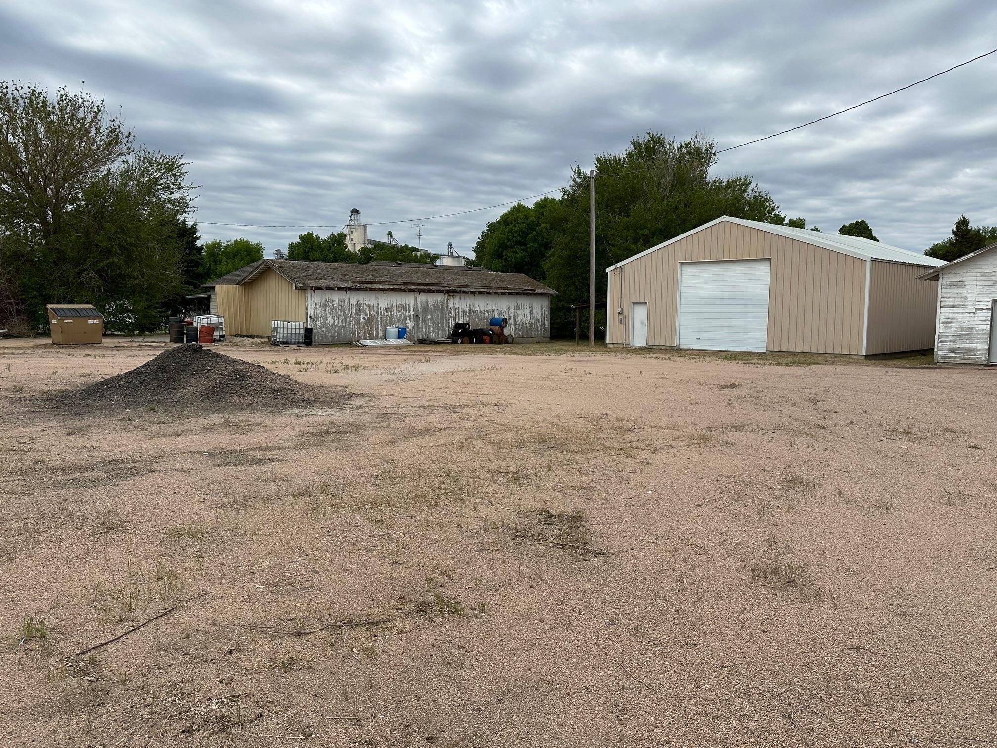 Property Image for 402 Pine St