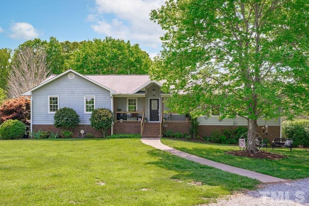 print property image