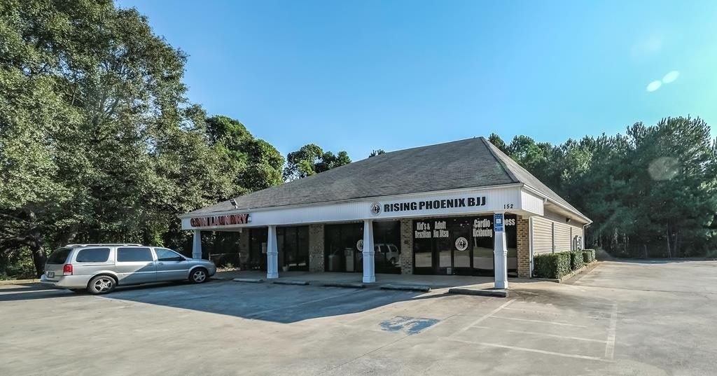 Property Image for 152 Rocking D Rd.