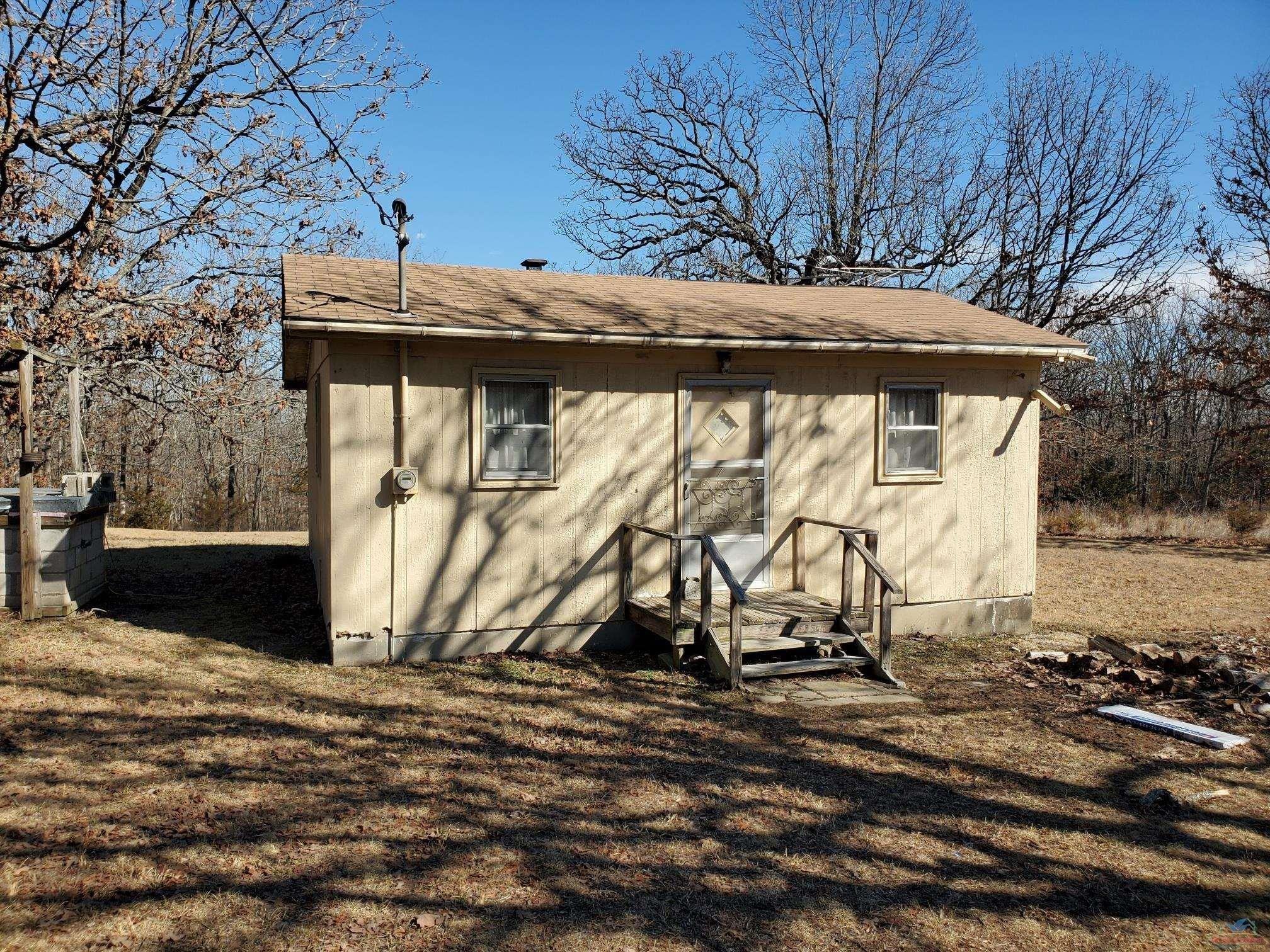 print property image
