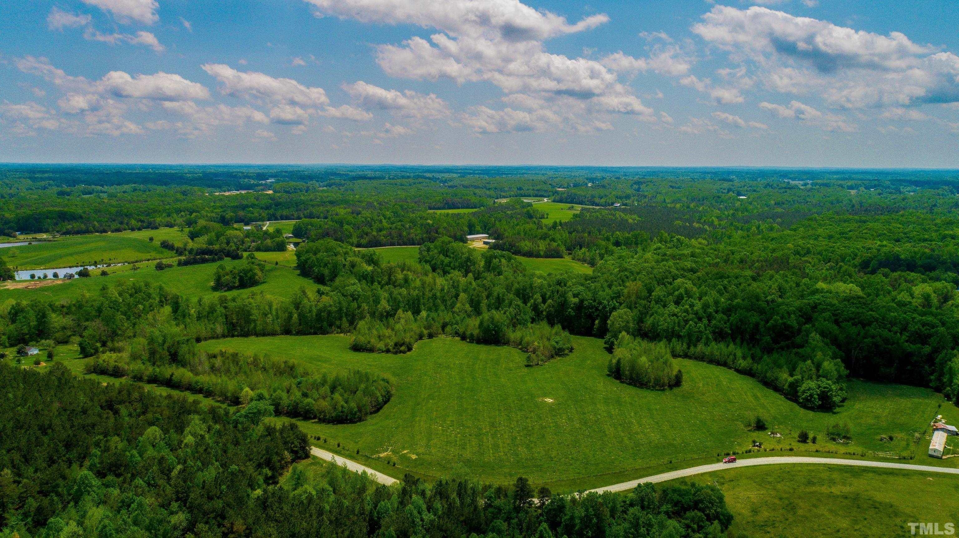 print property image