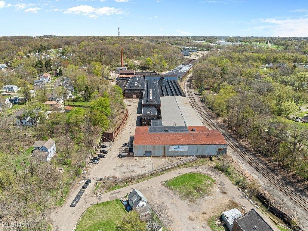 Property Image for 401 Rose Avenue SE
