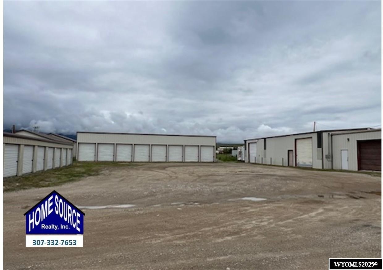 Property Image for 89 Circle S