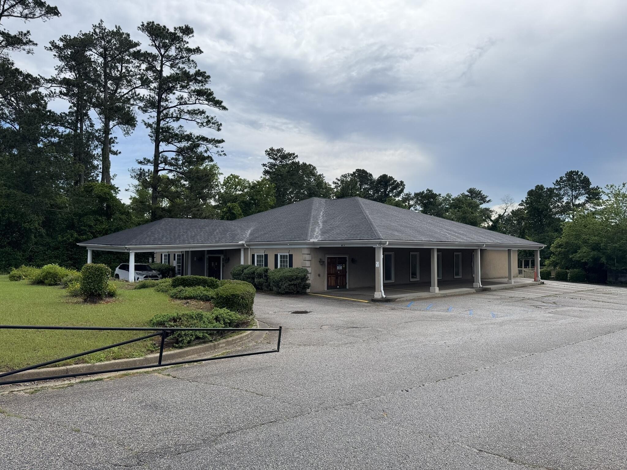 Property Image for 725 Edgefield Road