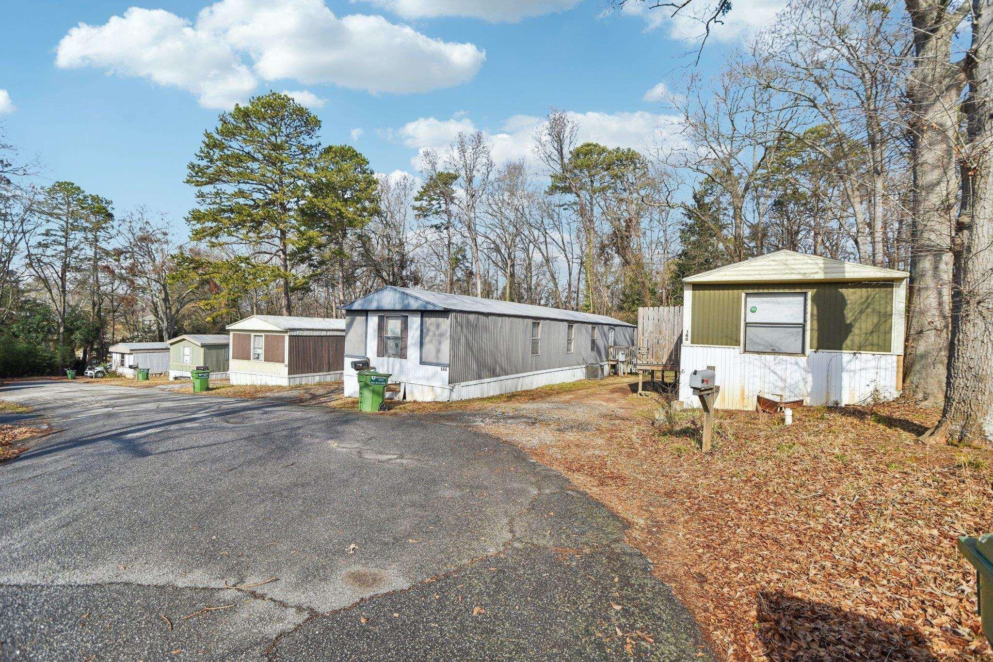Property Image for 136 Cain Circle