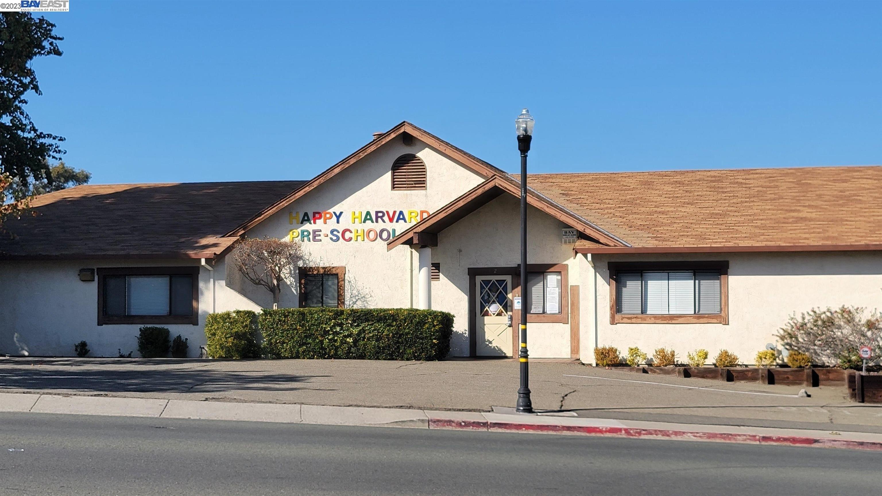 print property image