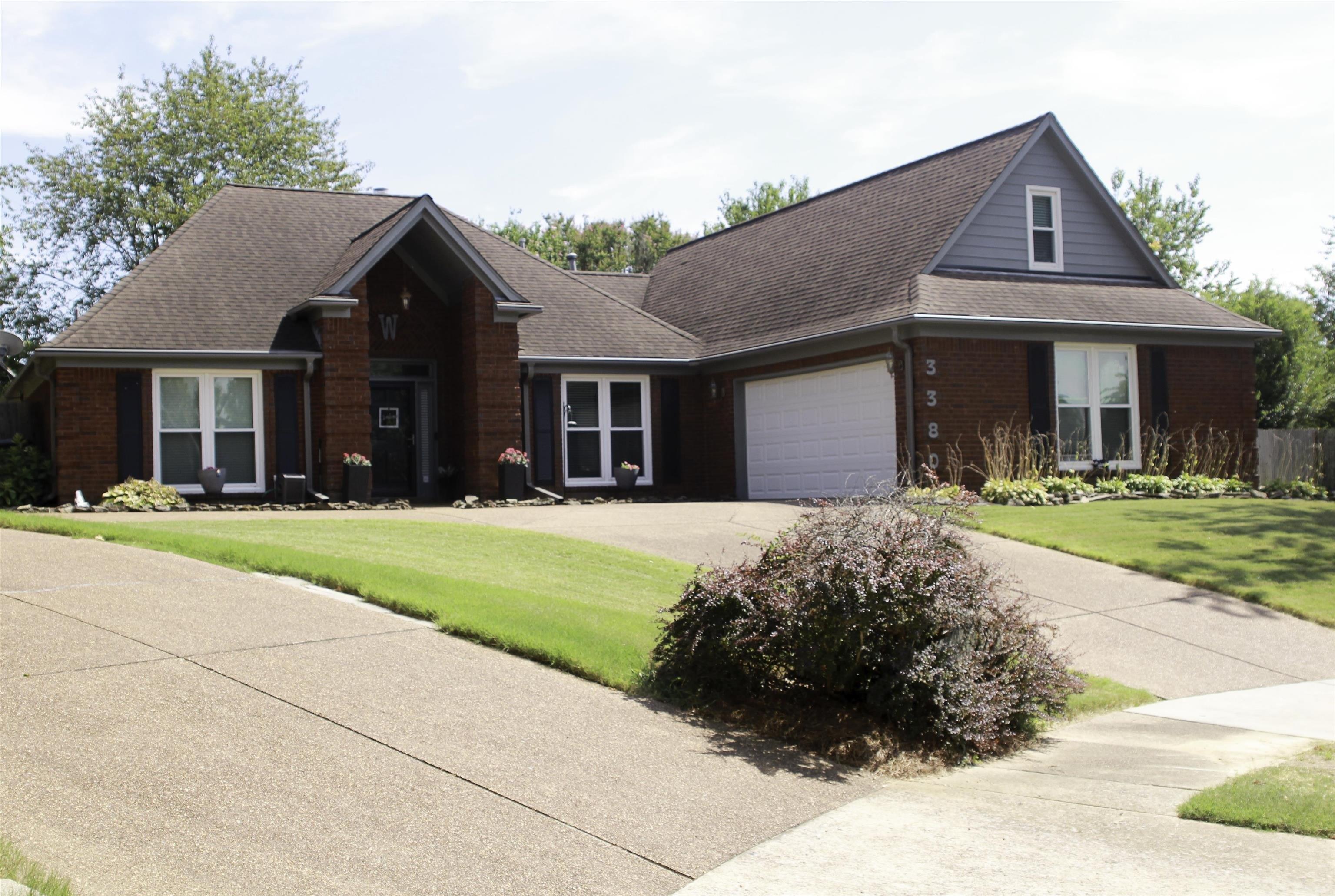 3 Bedroom Houses For Sale In Memphis Tn - ss32iza