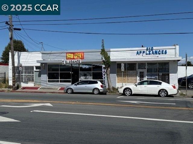 Property Image for 1150 Rumrill Blvd