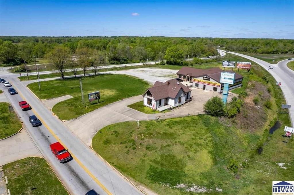 Property Image for 218 Maple Avenue