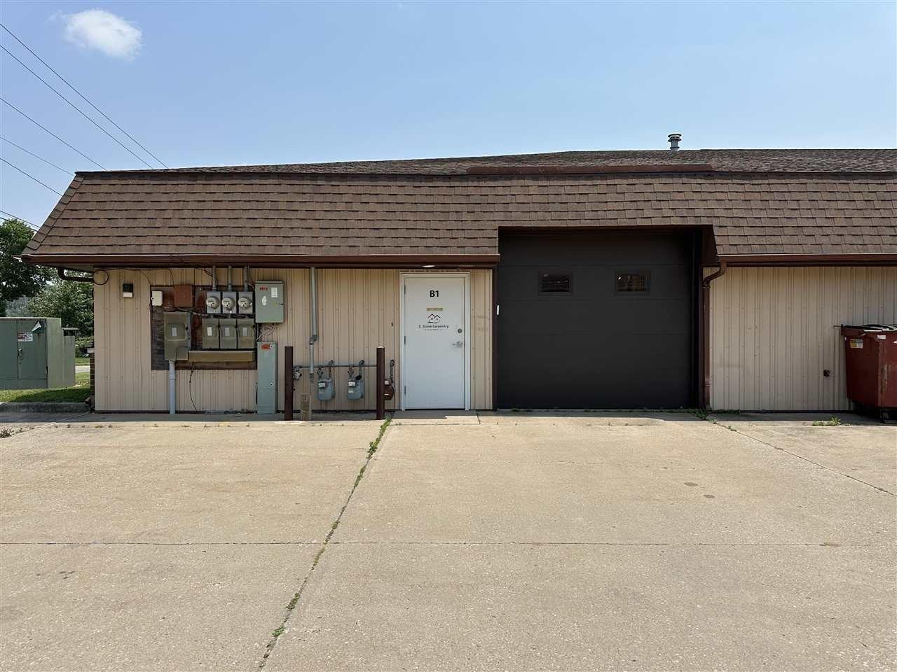 Property Image for 103 Commercial Dr B-1