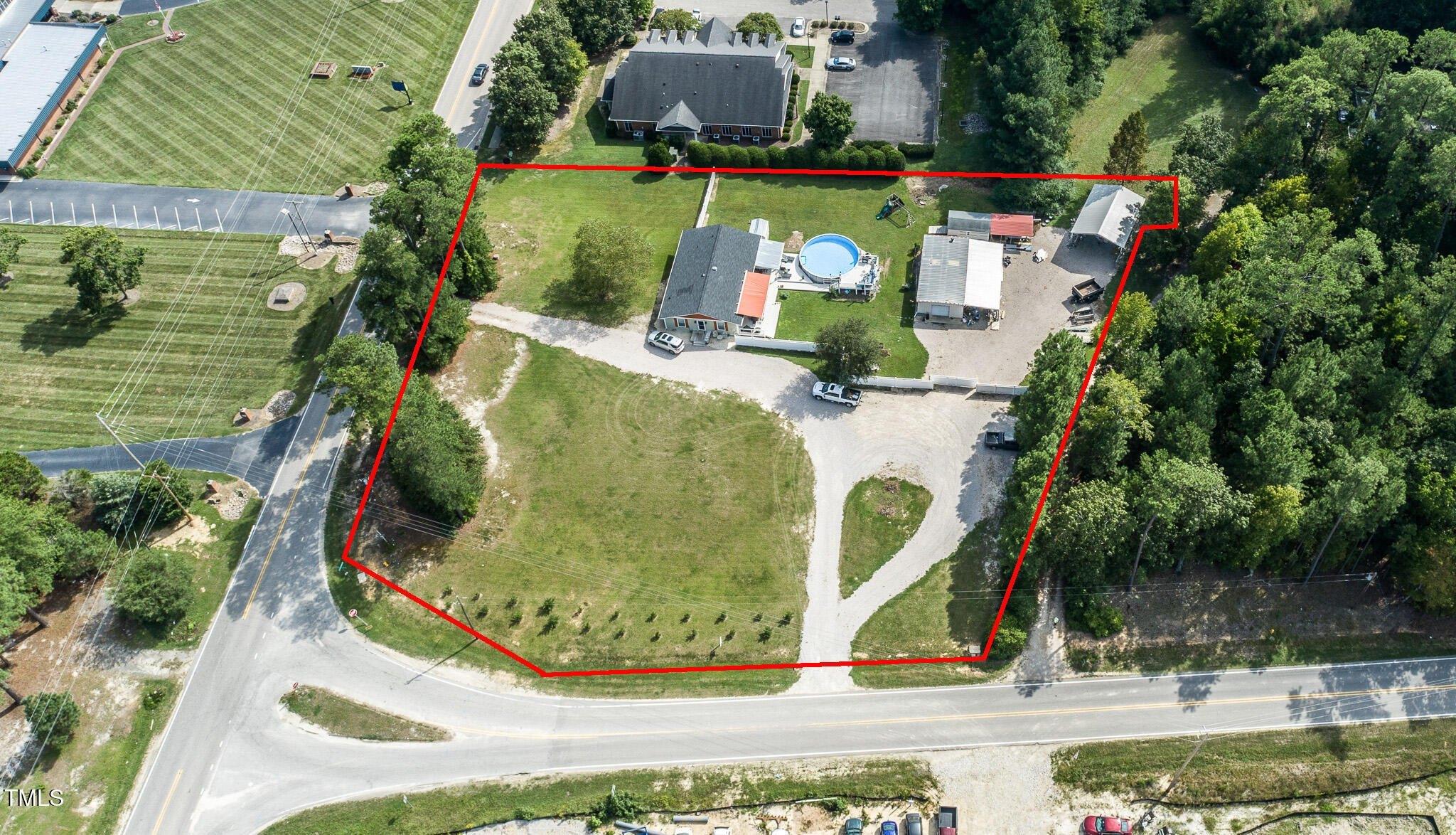 Property Image for 949 Old Knight Road
