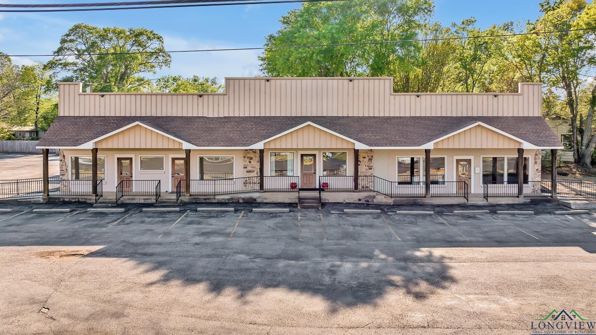 Property Image for 4121 Gilmer