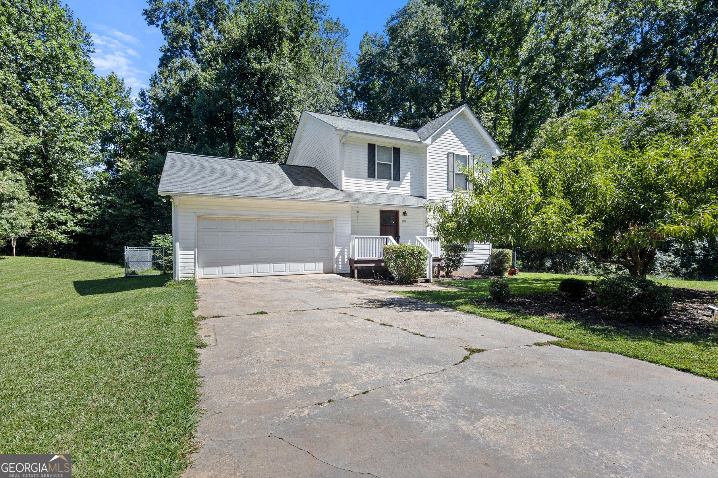 print property image