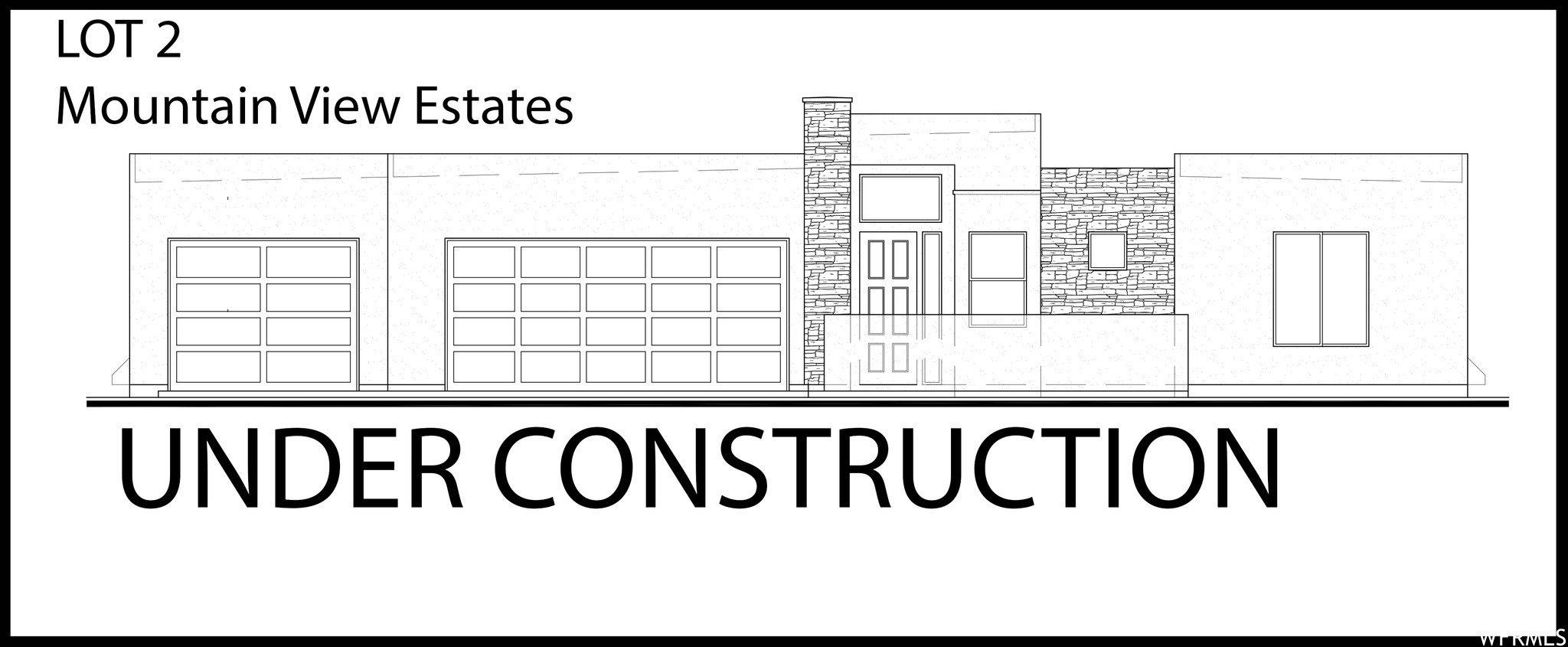 print property image