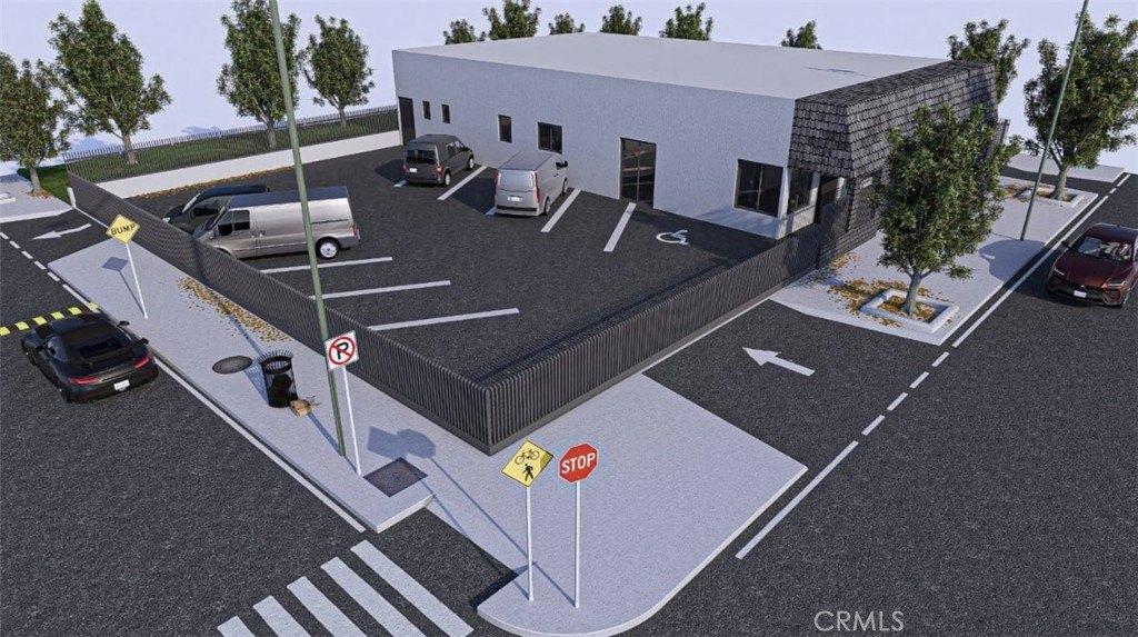 Property Image for 570 N Towne Avenue