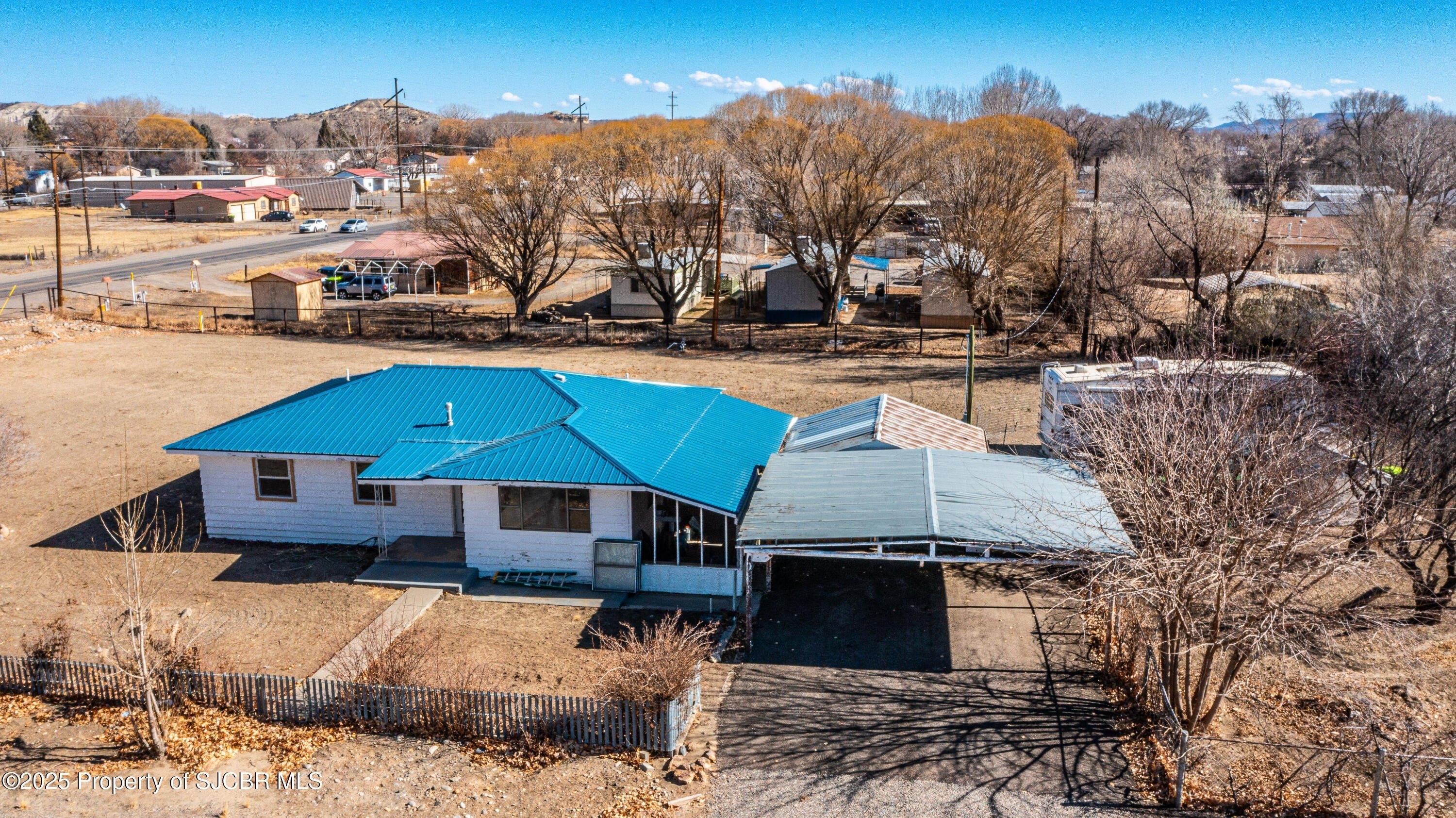 print property image