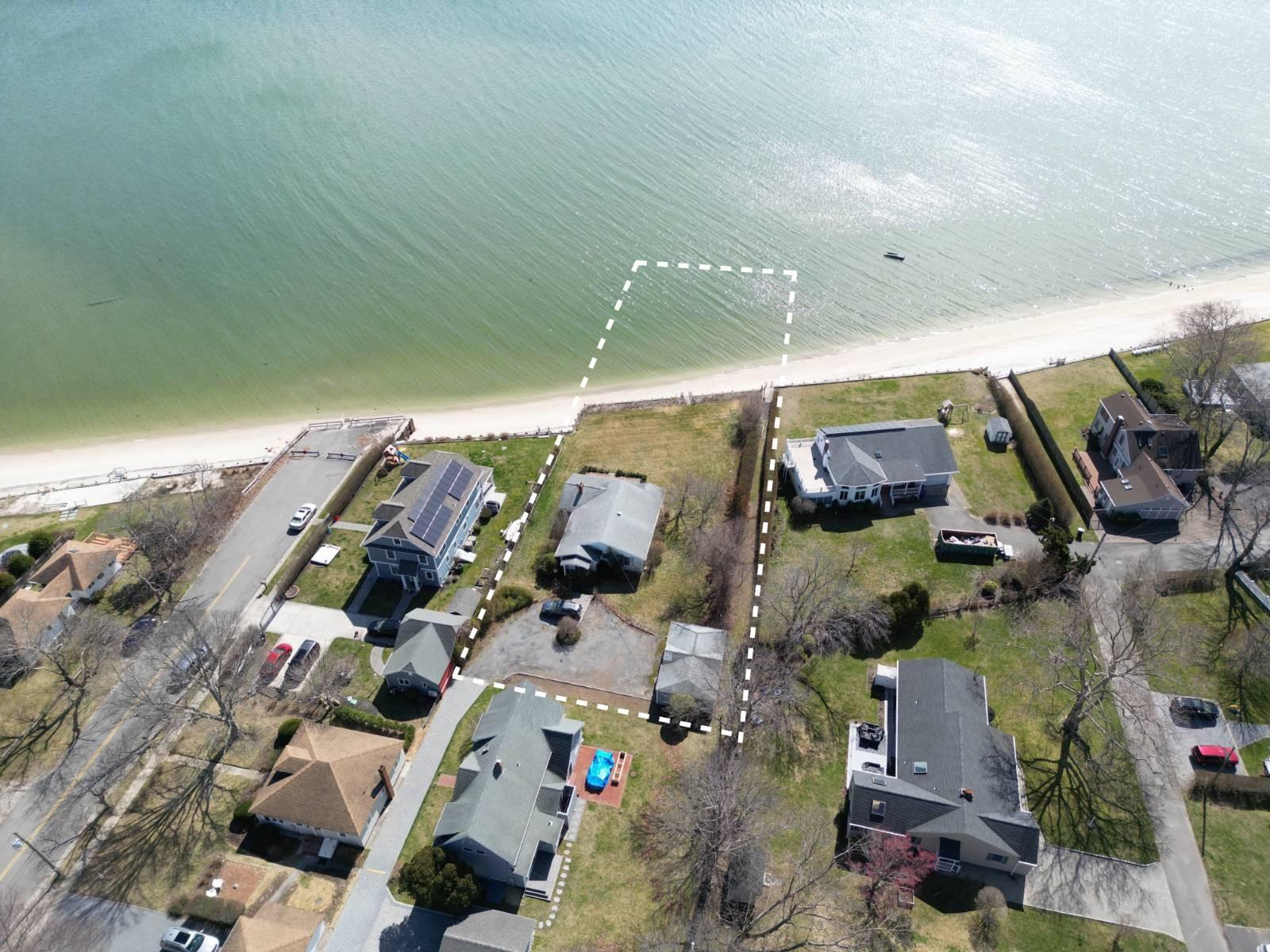 Property Image for 1653 Peconic Bay Blvd