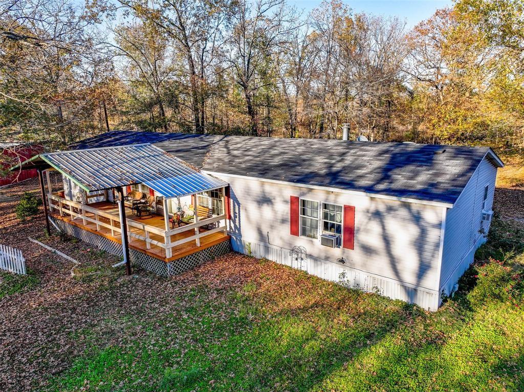 Property Image for 1959 County Road 3524