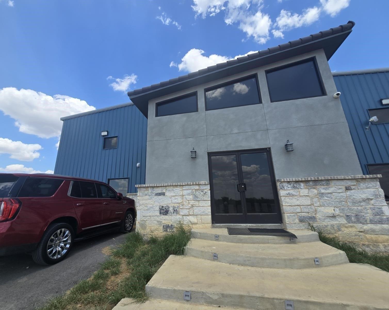Property Image for 19875 U.S. Hwy 83