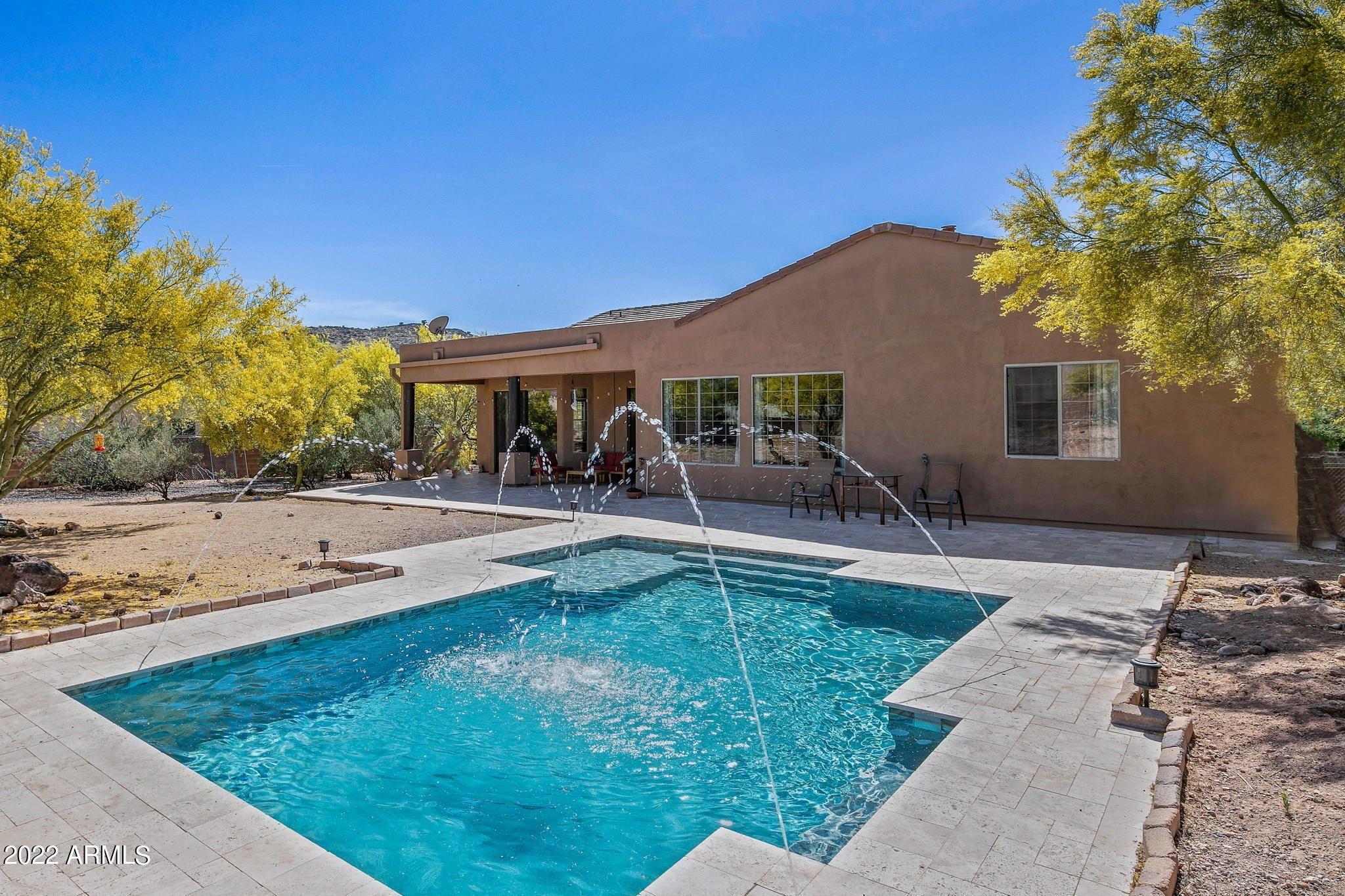 print property image