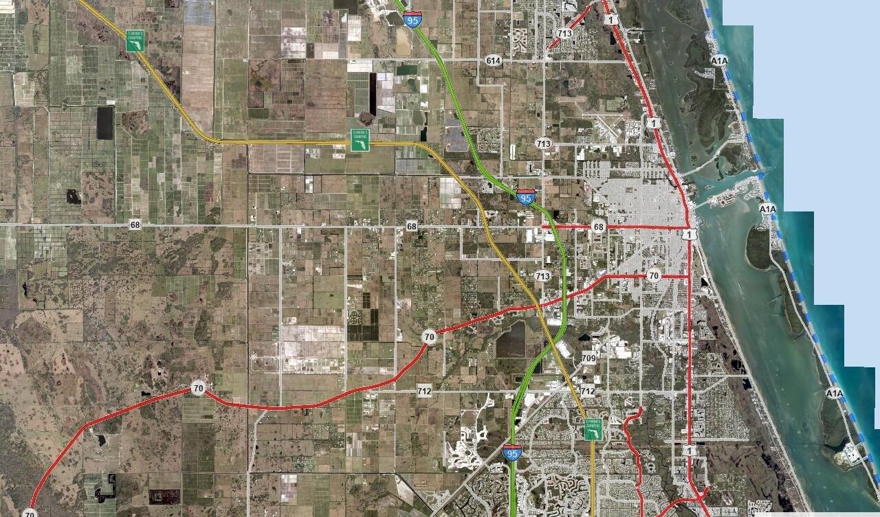 Property Image for 0000 Us Highway 1