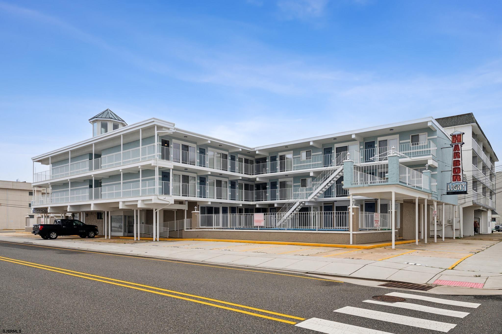 Property Image for 301-309 Ocean Ave Ave 302