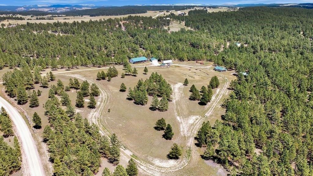 Property Image for 11863 W Argyle Road