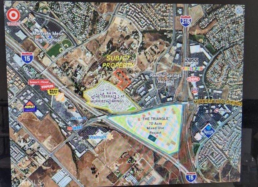 Property Image for 40480 Carrigan Road