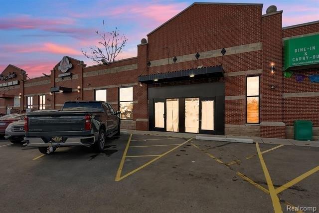 Property Image for 3968 PELHAM Street