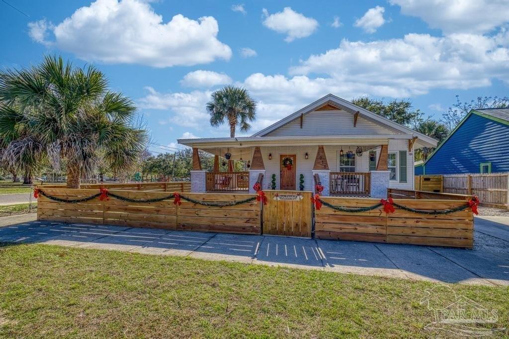 print property image