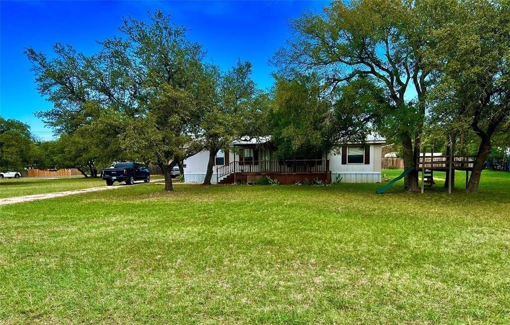 Property Image for 15608 Checotah Dr