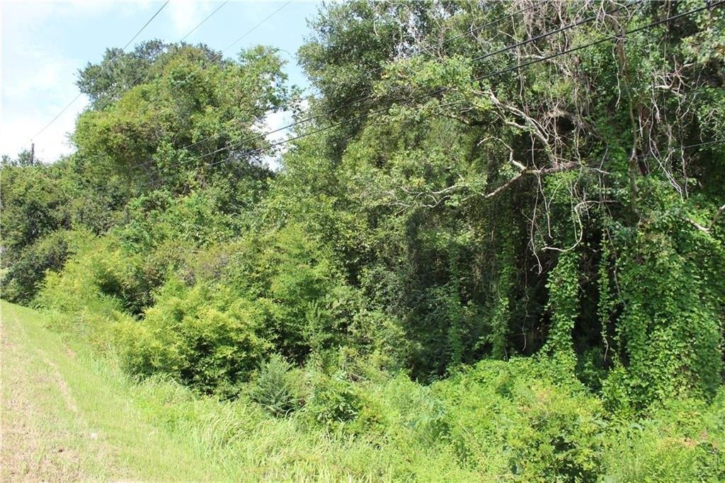 Property Image for 