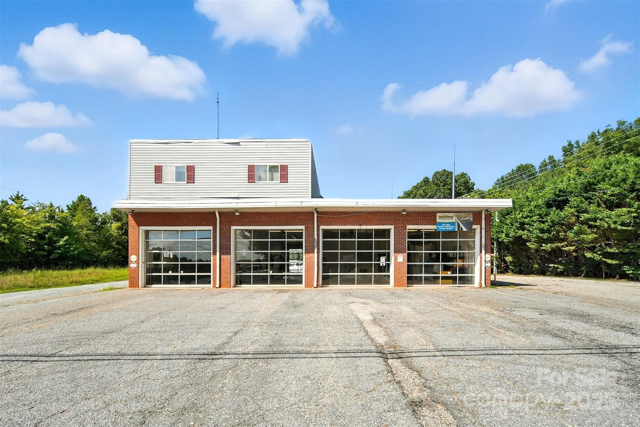 Property Image for 235 Teague Town Road