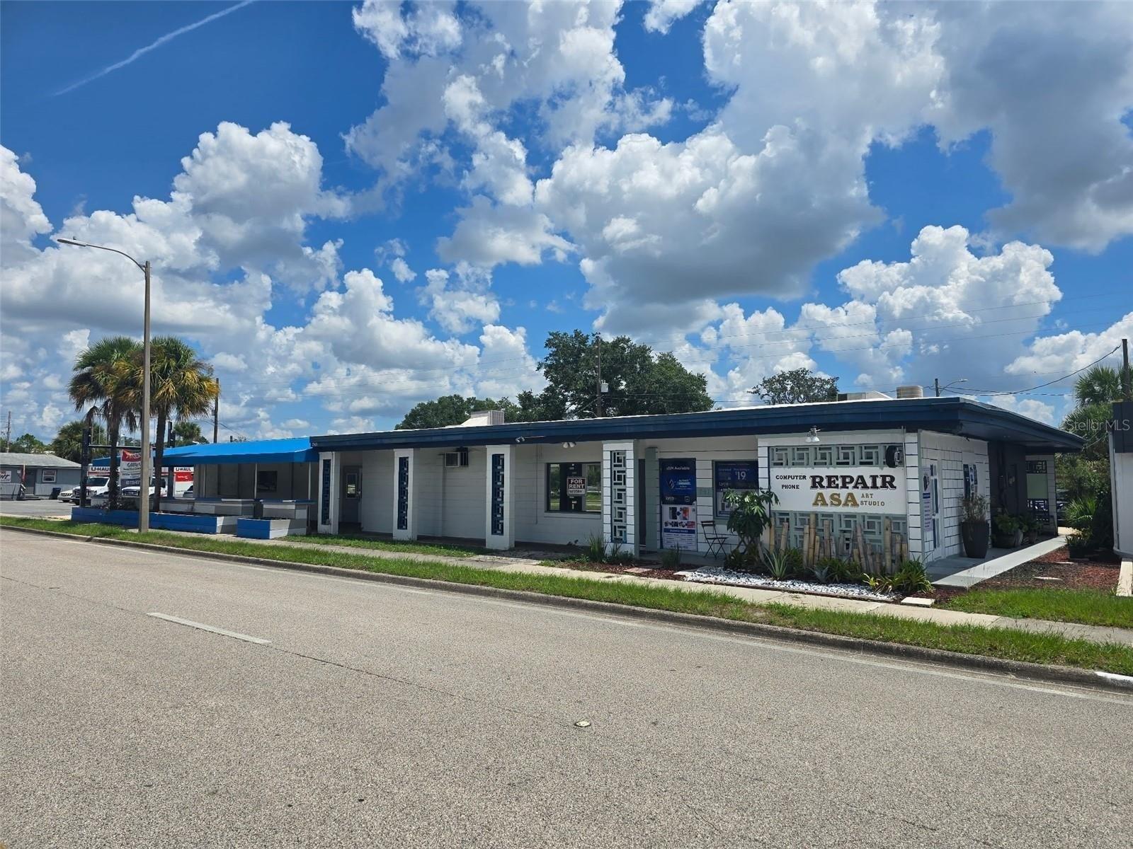 Property Image for 741 Bennett Road