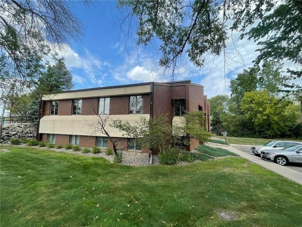 Property Image for 2480 White Bear Avenue N
