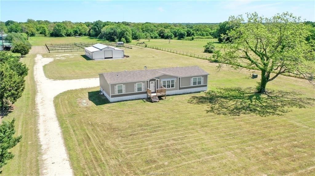 Property Image for 3122 Smetana Road