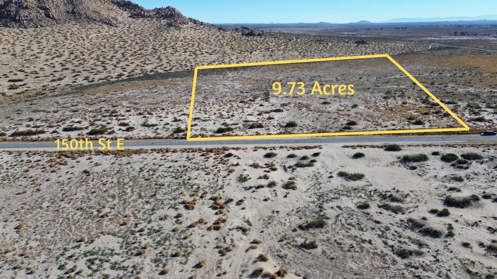 print property image