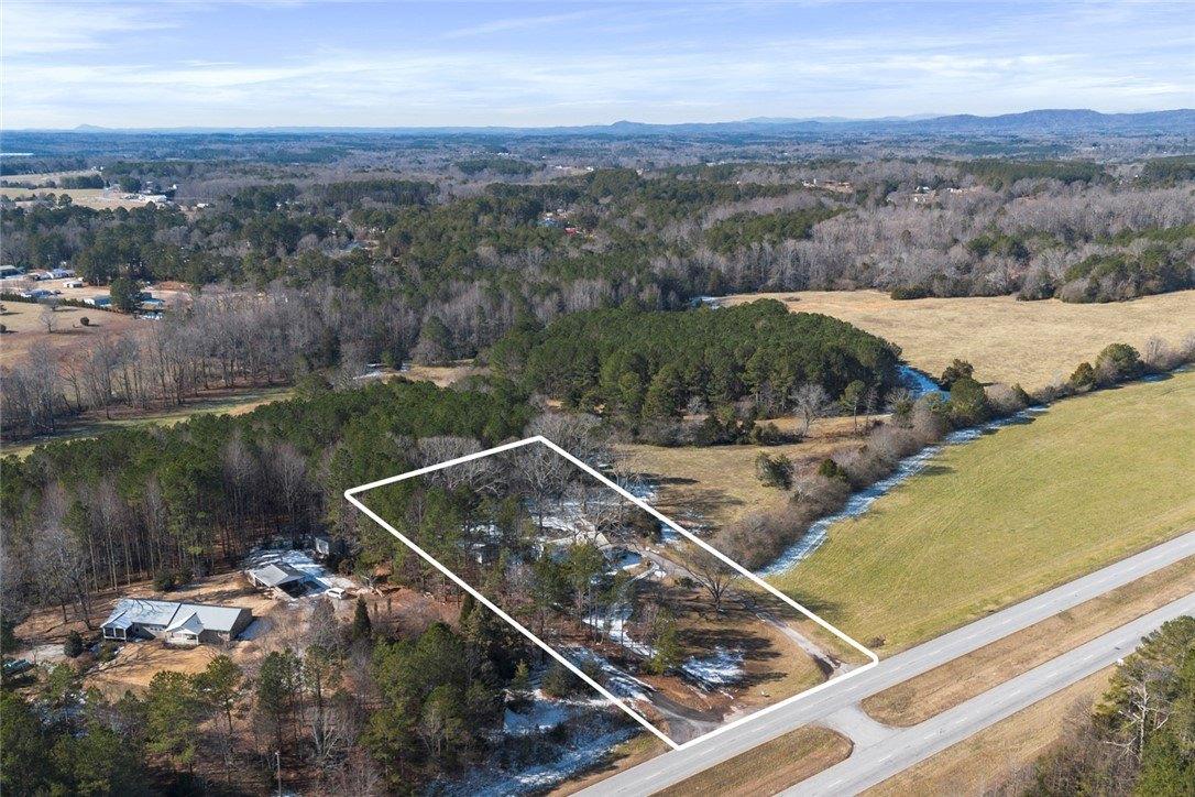 Property Image for 2541 Blue Ridge Boulevard