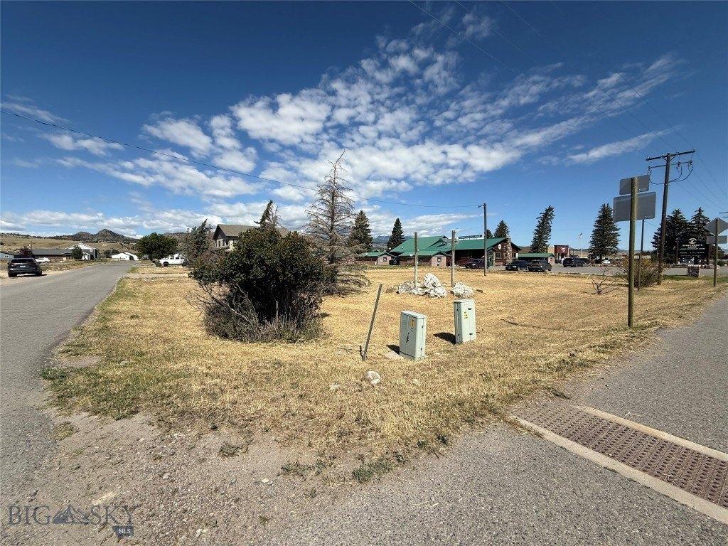 Property Image for Lot 1a Love Addition