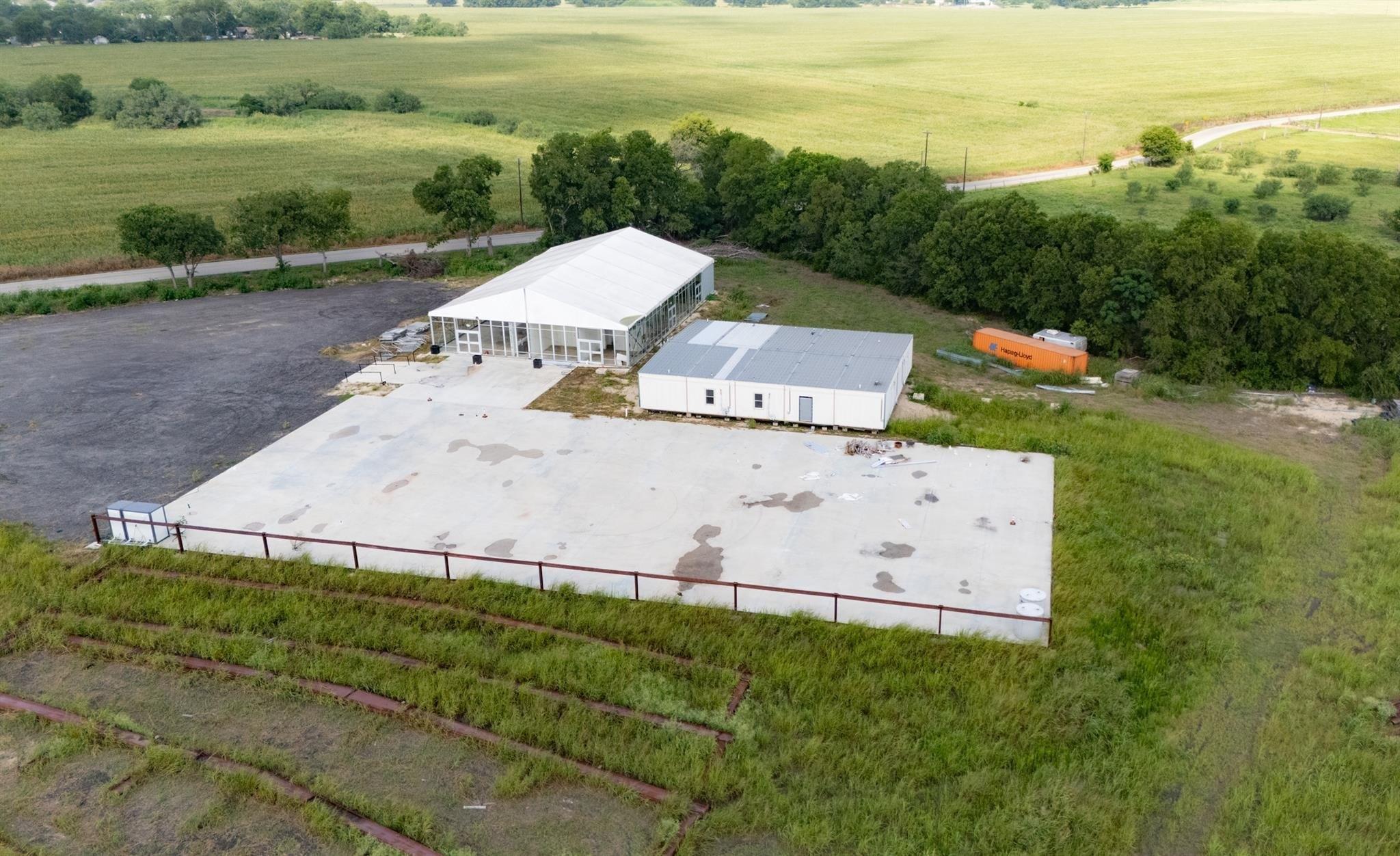 Property Image for 190 Harris Hill RD