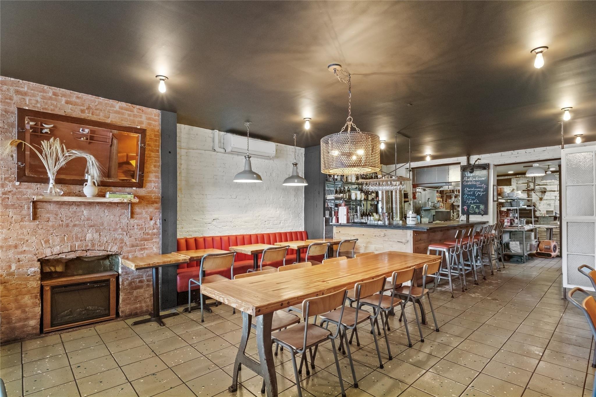 Property Image for 338 Hamilton Avenue