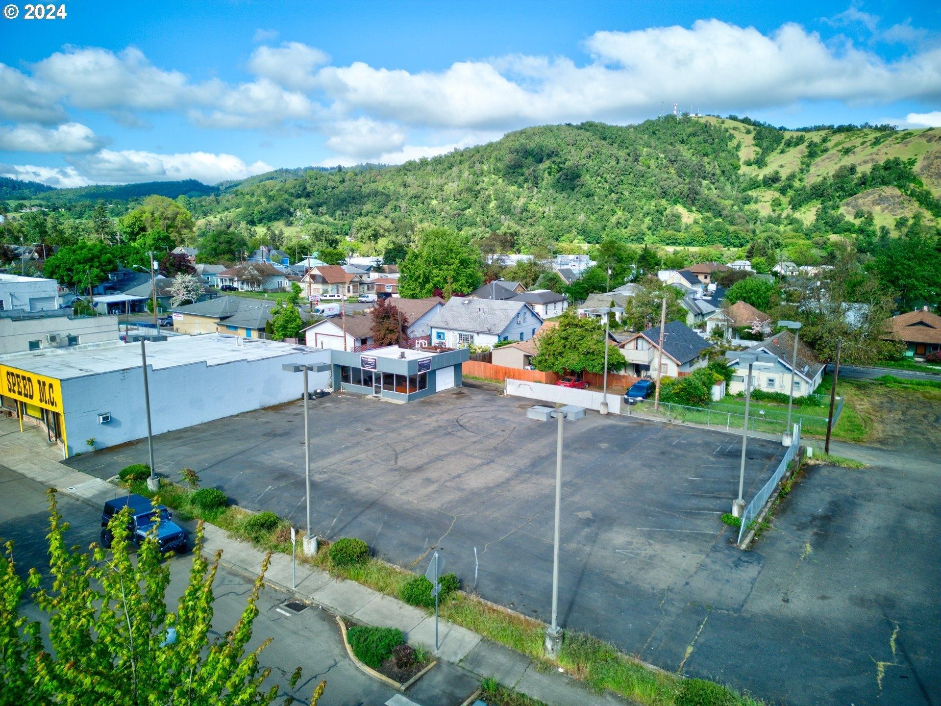 Property Image for 1328 Se Stephens St