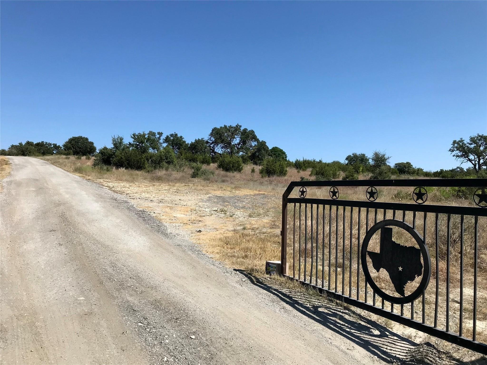 Property Image for 970-b RR 32