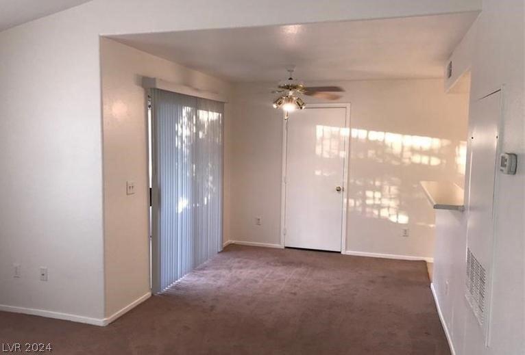 Property Image for 2300 E Silverado Ranch Boulevard 2077