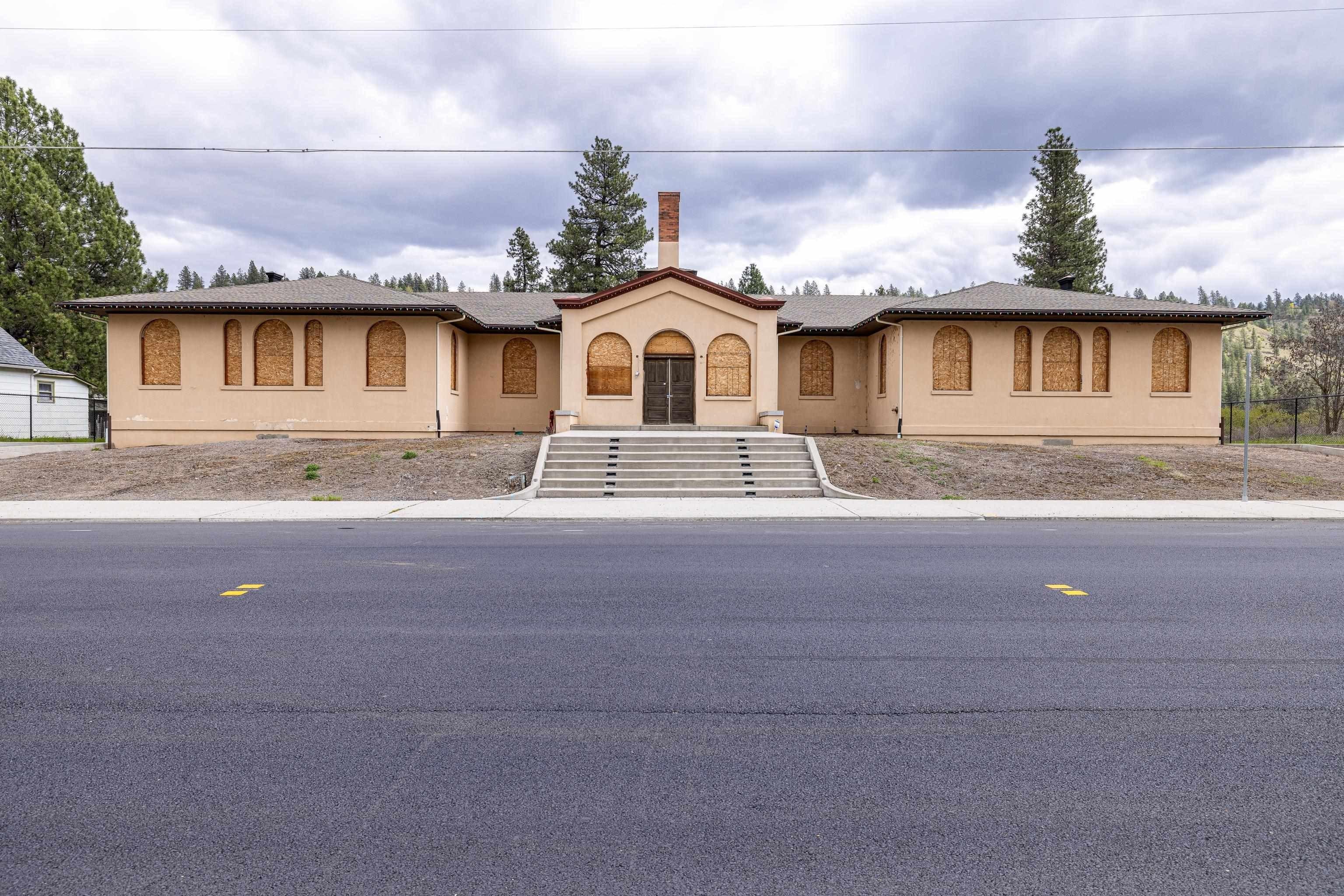 Property Image for 2225 S Inland Empire Way