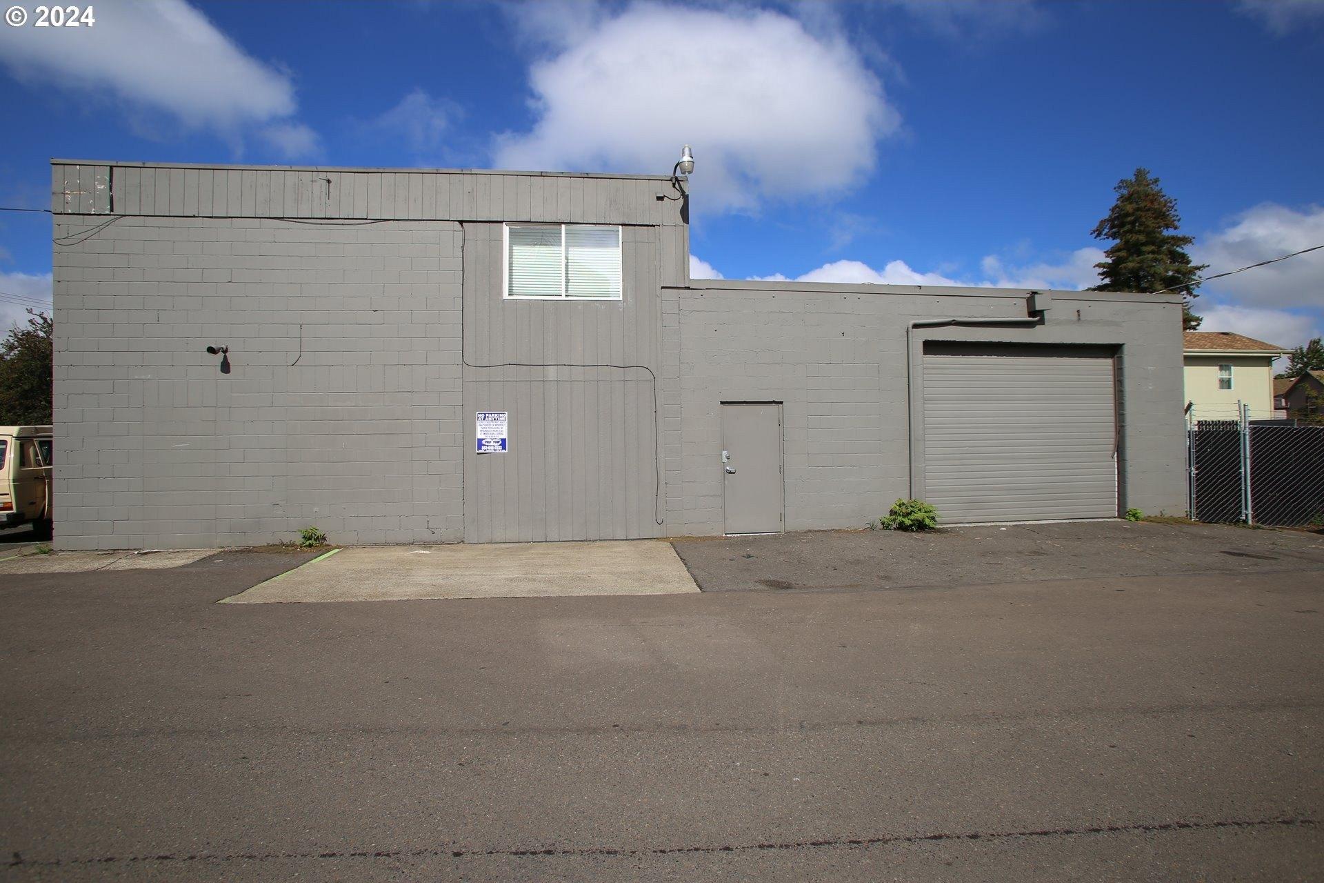 Property Image for 516 S 1st Ave
