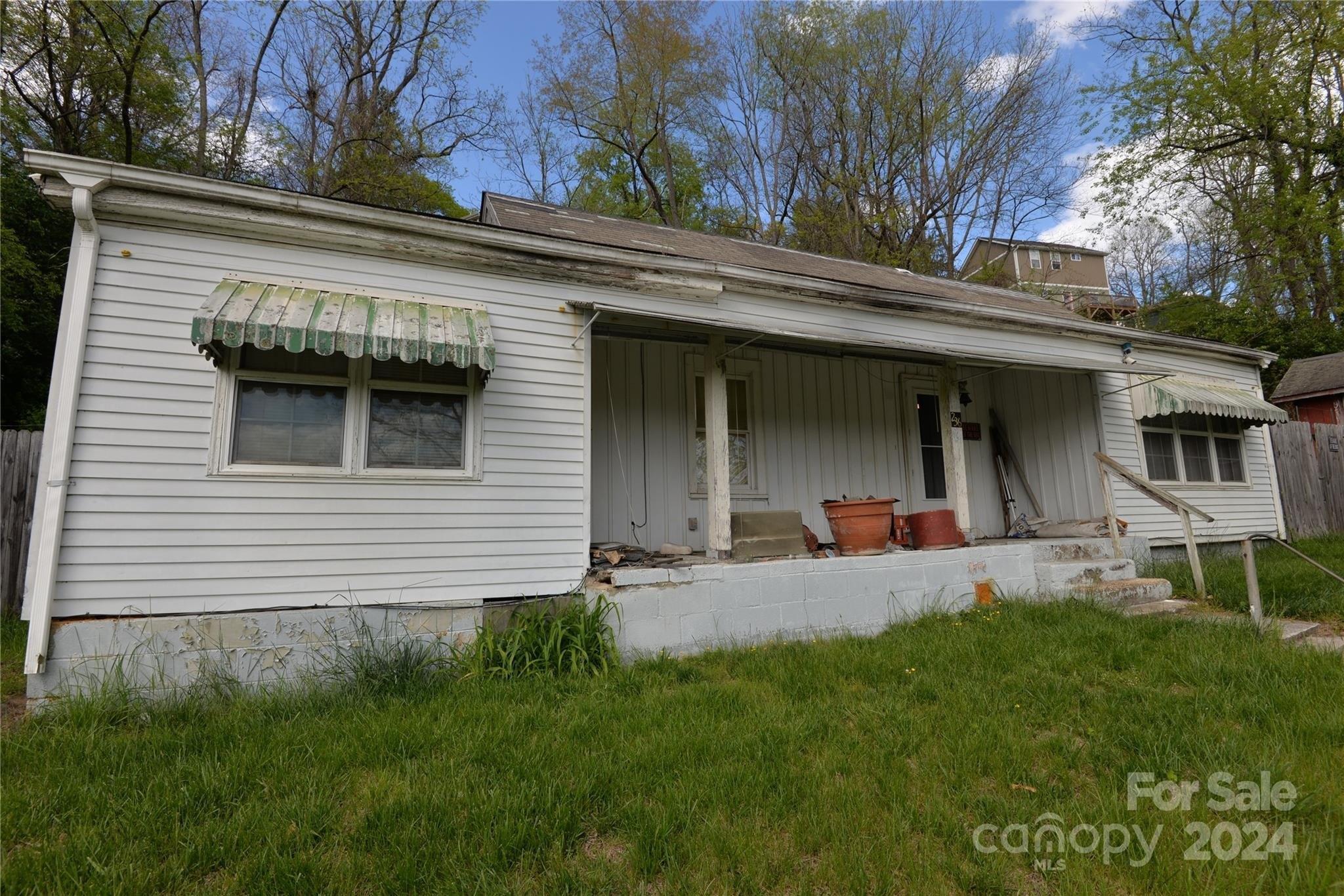 Property Image for 236 Hillside Street