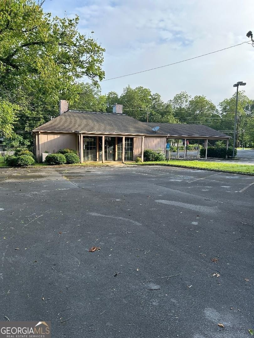 Property Image for 510 Calhoun