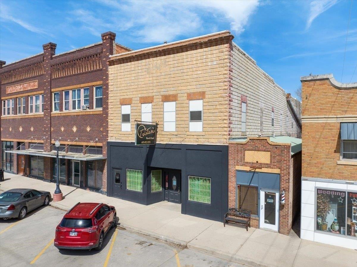 Property Image for 607 State Street