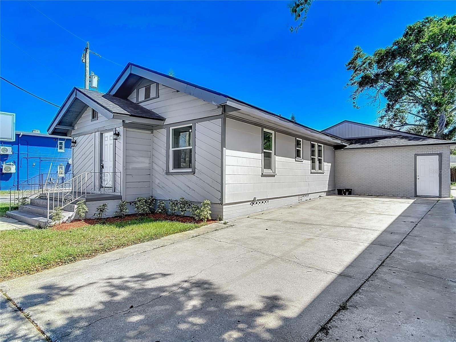 Property Image for 547 N Ridgewood Avenue